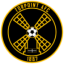 Torpoint Athletic