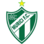 Murici Fc