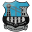 Tow Law Town