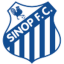 Sinop Fc