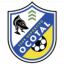 Deportivo Ocotal U20