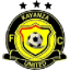 Kayanza United