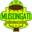 Musongati