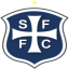 Sao Francisco