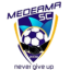 Medeama