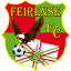 Feirense