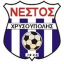 Nestos Chrisoupolis