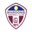 Maroons