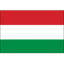 Hungary U17