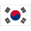 Korea Republic U17