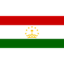 Tajikistan U17