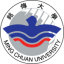 Ming Chuan University