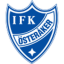 IFK Österåker