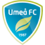 Umeå FC Akademi