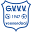 GVVV Veenendaal