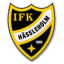 IFK Hässleholm