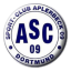 ASC Dortmund