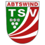 Abtswind