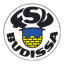 Budissa Bautzen