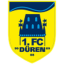 Düren Merzenich