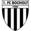 FC Bocholt