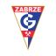 Górnik Zabrze II