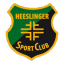 Heeslinger SC