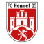 Hennef 05