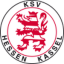 Hessen Kassel