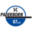 Paderborn II