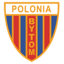 Polonia Bytom