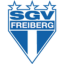 SGV Freiberg