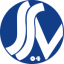 Siegburger SV