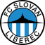 Slovan Liberec II