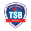 TSB Flensburg