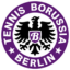 Tennis Borussia