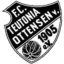 Teutonia Ottensen