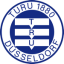 TuRU 1880 Düsseldorf