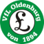 VfL Oldenburg