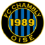 Chambly Thelle FC