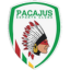 Pacajus