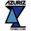 Azuriz