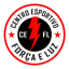 Força e Luz