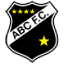 ABC U20