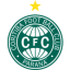 Coritiba U20