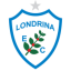 Londrina U20