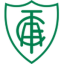 América Mineiro U20