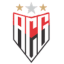 Atlético GO U20