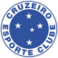 Cruzeiro U20