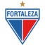 Fortaleza U20